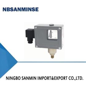 Quality TL0205 (small) pressure switch pressure controller wholesale