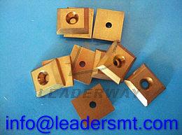 Quality AI SMT parts 45987901 CUTTER wholesale