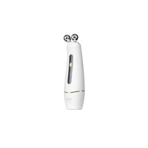 Quality Smart Ion Skin Care Machine Microcurrent Eye Face Lift Massager wholesale