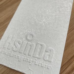 Quality Cheap Price Durable crocodile Skin Crack Texture Outdoor Polyester Thermoset Powder Coating Paint for Equipment Frame wholesale
