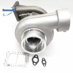Turbine TV6142 for Caterpillar engine 3306 turbocharger 2W7277 new factory
