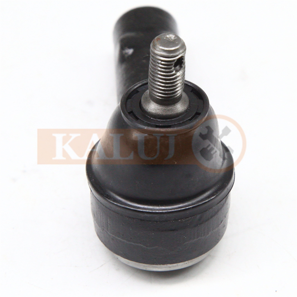 Front Outer Steering Tie Rod Ends for DONGFENG KIA 56820-25000 56820-22000 56820-28500