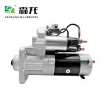 Truck 851 22828641 24V Starter Motor M008T63171 M008T63172 M008T64771