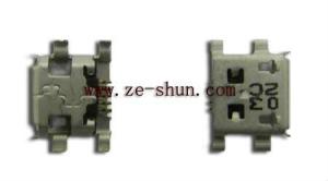 Quality for BlackBerry 8900 plun in wholesale