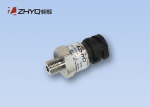 Quality Multifunctional Automotive Pressure Transmitter PT124B-242 Superior Long Term Stability wholesale