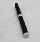 Long Life Copier Opc Drum For Kyocera KM1620 1650 2020 2050 OPC Drum MK410-Drum