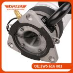 Air Shock Absorbers 3W5616001 4W0616001 for Bentley Continental Flying Spur