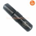09244-02496 Bucket Pins