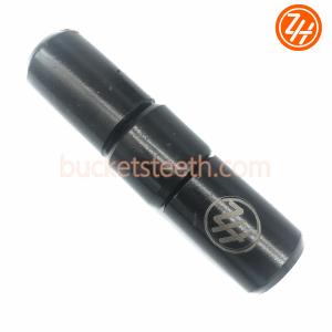 Quality 09244-02496 Bucket Pins wholesale