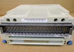 5X00300G01 Westinghouse Ovation RTD Input Module