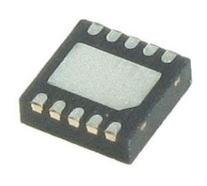 Quality NCV8537MNADJR2G onsemi wholesale