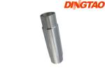 75291000 DT S5200 Cutter Spare Parts GT5250 Auto Cutter Parts Spacer S52-17-S
