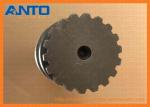 39Q8-41170 39Q841170 Travel Motor Shaft For Hyundai R290LC-9 R330LC-9 Excavator