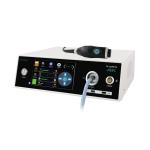 Factory Price Superior Imaging Medical Equipment 4K Touchscreen Endoscope Camera