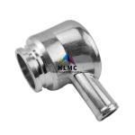 E320 E320C S6K Engine Breather CAP 34443-02500 5I7725 E200B