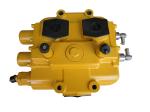 12C0016 FPF32 Control Valve Assem liugong Wheel Loader best price ZL40B ZL50C