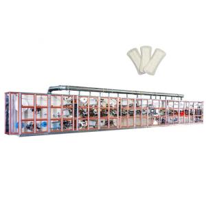 Quality Customized Cheap Manufacturers Sanitary Napkin Wrapping Machine wholesale