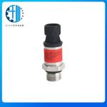 60114799 Pressure Sensor for Sany SY365 SY245 Excavator Engine Spare Parts