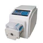 CE Approved Infiltration Liposuction Pump Peristaltic Pump