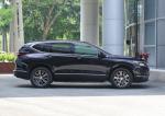 Compact Plug In Hybrid Vehicles New Energy 2.0L Premium Edition