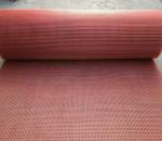 Self-Cleaning Polyurethane Coated Steel Wire Mesh