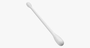 Quality Personal Care Manicure Makeup Cotton Swabs Customized CE ISO Certificate wholesale