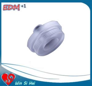 Quality A290-8037-X879 Fanuc Spare Parts Lower Water Jet Nozzle 5.5mm wholesale