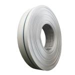 410s Cold Rolled Stainless Steel Strip In Coil Band 01-10mm