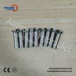 Repair Kit Linde Hydraulic Pump Parts HMF28 HMF35 HMF50 HMF55 HMF75 HMF105