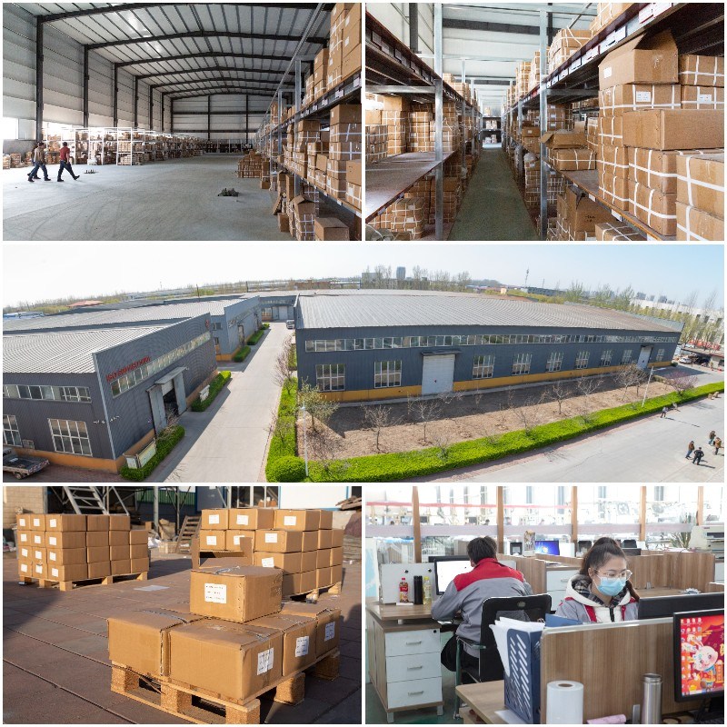 China Factory Manufacture 300psi Flange Metric External Thread Hydraulic Transition Hose Fitting