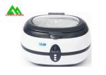 Cleaning Machine Medical Ultrasound Equipment , Engine Block Ultrasonic Hinge
