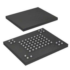 Quality S34ML08G101BHI000 Memory IC Chip wholesale