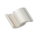 Neodymium Ndfeb Magnets