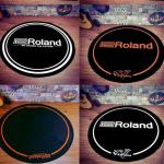 Individual Nylon Floor Mat Printed Logo Rug 5 Mm