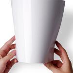 High Glossy Inkjet Printing 135g Self Adhesive Photo Paper