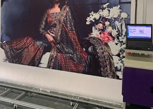 Quality SSV-S4 720X2280DPI Direct To Wall Inkjet Printer wholesale