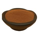 Organic Biochemical Potassium Humic Acid Powder FA-6 100% Soluble