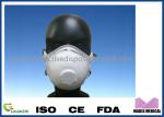 Valve FFP3 Face Mask