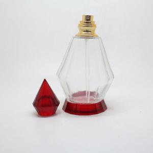 Quality cheap perfume bottles for distribute wholesale
