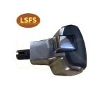 Maxus T60 Shift Lever Ball Head OE C00053024 for T60 Pickup Car Model T60