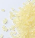 Magazine Catalog Paper Binding Glue CAS9009 54 5 Solid granules pellets