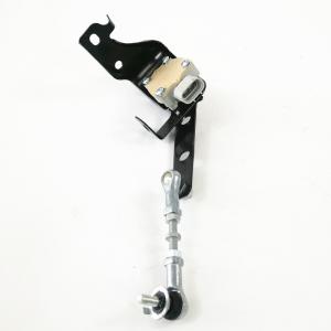Quality Rear Left Right Suspension Ride Height Leveling Sensor 8940760010 Toyota J100 J105 wholesale