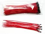 Precision Automotive NTC Thermistor Light Weight Miniature Designed