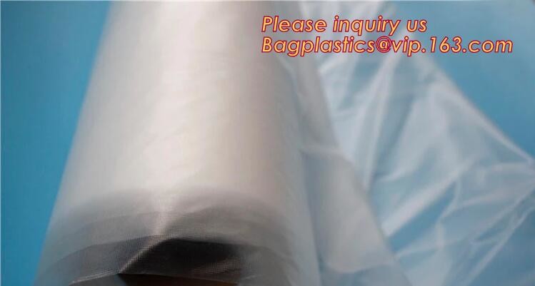 Cold and warm water soluble paper & film,hot melt film,hot melt adhensive film,PVA water transfer printing film / Cold w