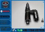 Fuel Injecteur Injector 3095040 3411754 3411755 For Cummins M11