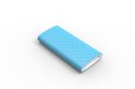 high speed recharging Power Bank