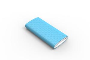 Quality high speed recharging Power Bank wholesale
