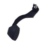 Automotive Accessories M43 Clutch Pedal For Peugeot 2008 301 Citroen C3XR Elysee