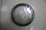 Belparts PC160LC-7E0 PC200-8 Excavator 20Y-27-00110 Travel Device Final Drive