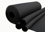 Multifunctional Nitrile Rubber Insulation Tube Soundproof Flame Retardant